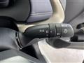 2025 Toyota AQUA