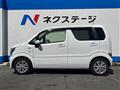 2018 Suzuki Wagon R