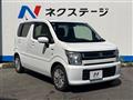 2018 Suzuki Wagon R