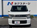 2018 Suzuki Wagon R