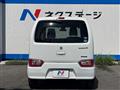 2018 Suzuki Wagon R