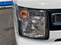 2018 Suzuki Wagon R