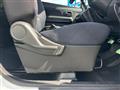 2018 Suzuki Wagon R