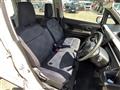 2018 Suzuki Wagon R