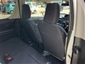 2018 Suzuki Wagon R