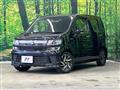 2018 Suzuki Wagon R
