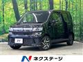 2018 Suzuki Wagon R