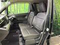 2018 Suzuki Wagon R