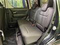 2018 Suzuki Wagon R
