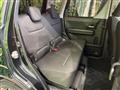 2018 Suzuki Wagon R