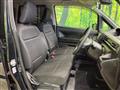 2018 Suzuki Wagon R
