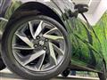2018 Suzuki Wagon R