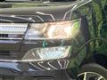 2018 Suzuki Wagon R