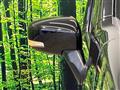2018 Suzuki Wagon R