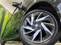 2018 Suzuki Wagon R