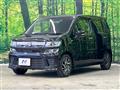2018 Suzuki Wagon R