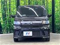 2018 Suzuki Wagon R