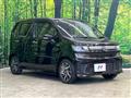 2018 Suzuki Wagon R