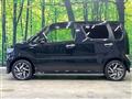 2018 Suzuki Wagon R