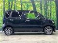 2018 Suzuki Wagon R