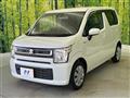 2019 Suzuki Wagon R