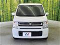 2019 Suzuki Wagon R