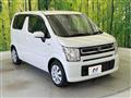 2019 Suzuki Wagon R