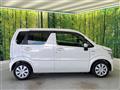 2019 Suzuki Wagon R