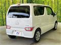 2019 Suzuki Wagon R