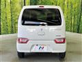 2019 Suzuki Wagon R