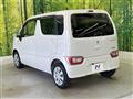 2019 Suzuki Wagon R