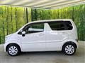 2019 Suzuki Wagon R