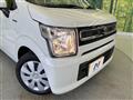 2019 Suzuki Wagon R