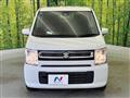 2019 Suzuki Wagon R