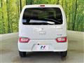 2019 Suzuki Wagon R