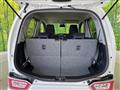 2019 Suzuki Wagon R