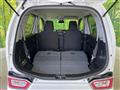 2019 Suzuki Wagon R