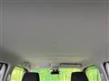 2019 Suzuki Wagon R