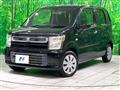 2019 Suzuki Wagon R