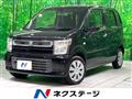 2019 Suzuki Wagon R