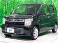 2019 Suzuki Wagon R