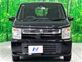 2019 Suzuki Wagon R