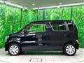 2019 Suzuki Wagon R