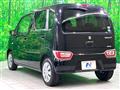 2019 Suzuki Wagon R