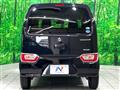 2019 Suzuki Wagon R
