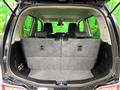 2019 Suzuki Wagon R