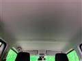 2019 Suzuki Wagon R