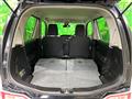 2019 Suzuki Wagon R