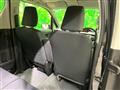 2019 Suzuki Wagon R