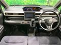 2019 Suzuki Wagon R